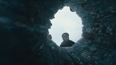 THE_TERROR_-_E1X03_THE_LADDER_0153.jpg