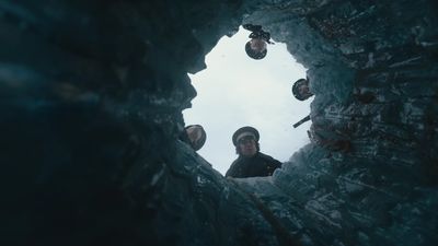 THE_TERROR_-_E1X03_THE_LADDER_0156.jpg