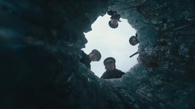 THE_TERROR_-_E1X03_THE_LADDER_0159.jpg