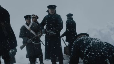 THE_TERROR_-_E1X03_THE_LADDER_0160.jpg