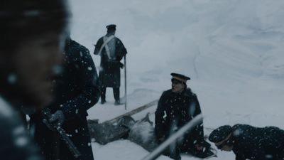 THE_TERROR_-_E1X03_THE_LADDER_0161.jpg