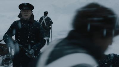 THE_TERROR_-_E1X03_THE_LADDER_0162.jpg