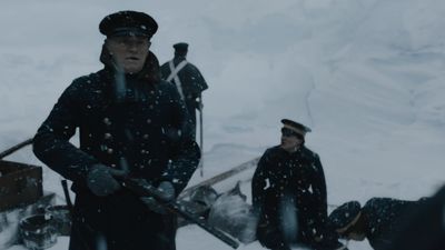 THE_TERROR_-_E1X03_THE_LADDER_0163.jpg
