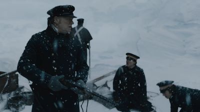 THE_TERROR_-_E1X03_THE_LADDER_0164.jpg