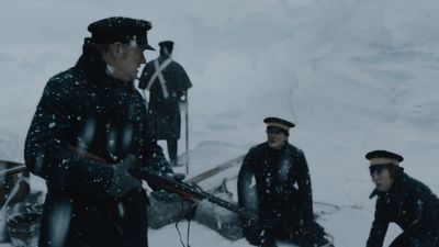 THE_TERROR_-_E1X03_THE_LADDER_0165.jpg