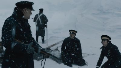 THE_TERROR_-_E1X03_THE_LADDER_0166.jpg