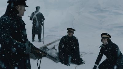 THE_TERROR_-_E1X03_THE_LADDER_0167.jpg