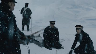 THE_TERROR_-_E1X03_THE_LADDER_0168.jpg