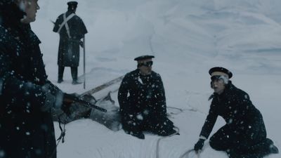 THE_TERROR_-_E1X03_THE_LADDER_0169.jpg