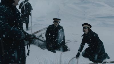 THE_TERROR_-_E1X03_THE_LADDER_0170.jpg