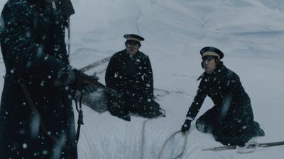 THE_TERROR_-_E1X03_THE_LADDER_0171.jpg