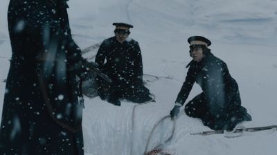 THE_TERROR_-_E1X03_THE_LADDER_0172.jpg