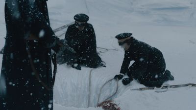 THE_TERROR_-_E1X03_THE_LADDER_0173.jpg