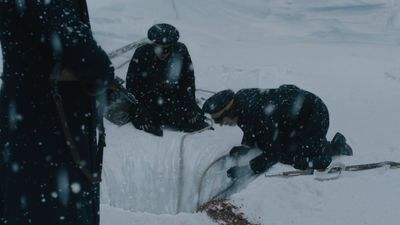 THE_TERROR_-_E1X03_THE_LADDER_0174.jpg