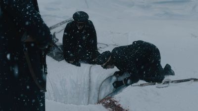 THE_TERROR_-_E1X03_THE_LADDER_0175.jpg