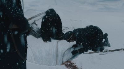 THE_TERROR_-_E1X03_THE_LADDER_0177.jpg