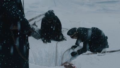 THE_TERROR_-_E1X03_THE_LADDER_0178.jpg