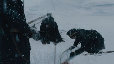 THE_TERROR_-_E1X03_THE_LADDER_0179.jpg