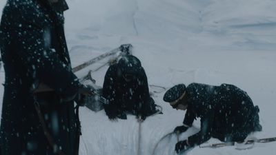 THE_TERROR_-_E1X03_THE_LADDER_0180.jpg