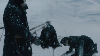THE_TERROR_-_E1X03_THE_LADDER_0181.jpg