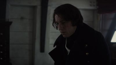 THE_TERROR_-_E1X03_THE_LADDER_0187.jpg