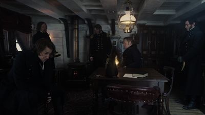 THE_TERROR_-_E1X03_THE_LADDER_0192.jpg