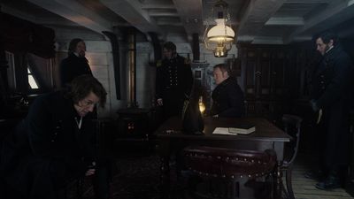 THE_TERROR_-_E1X03_THE_LADDER_0194.jpg