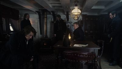 THE_TERROR_-_E1X03_THE_LADDER_0197.jpg