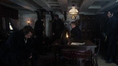 THE_TERROR_-_E1X03_THE_LADDER_0200.jpg