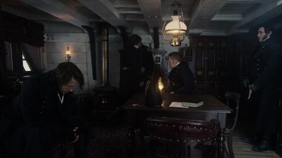 THE_TERROR_-_E1X03_THE_LADDER_0202.jpg