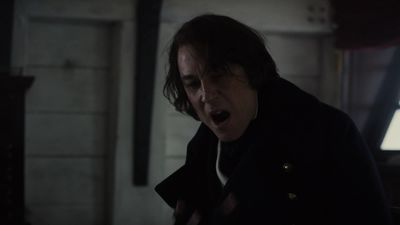 THE_TERROR_-_E1X03_THE_LADDER_0205.jpg