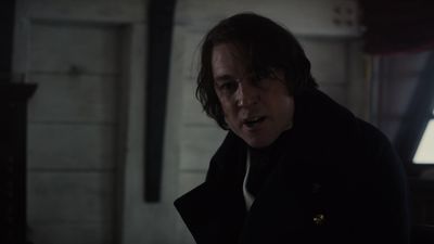 THE_TERROR_-_E1X03_THE_LADDER_0208.jpg