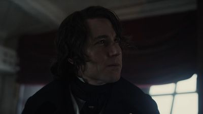 THE_TERROR_-_E1X03_THE_LADDER_0209.jpg