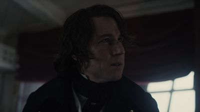 THE_TERROR_-_E1X03_THE_LADDER_0219.jpg