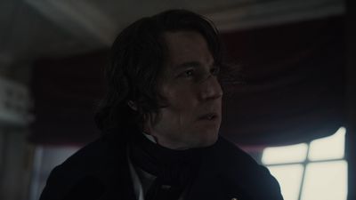 THE_TERROR_-_E1X03_THE_LADDER_0220.jpg