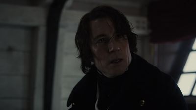 THE_TERROR_-_E1X03_THE_LADDER_0223.jpg