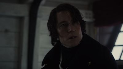 THE_TERROR_-_E1X03_THE_LADDER_0225.jpg