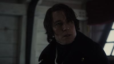 THE_TERROR_-_E1X03_THE_LADDER_0226.jpg