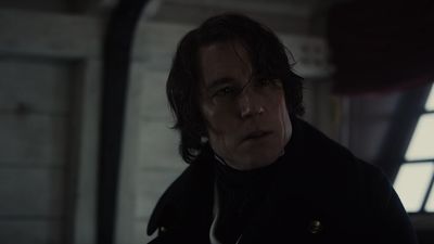 THE_TERROR_-_E1X03_THE_LADDER_0227.jpg
