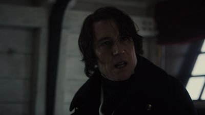 THE_TERROR_-_E1X03_THE_LADDER_0228.jpg