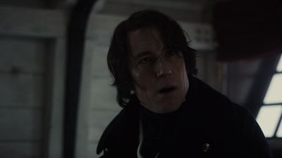 THE_TERROR_-_E1X03_THE_LADDER_0229.jpg