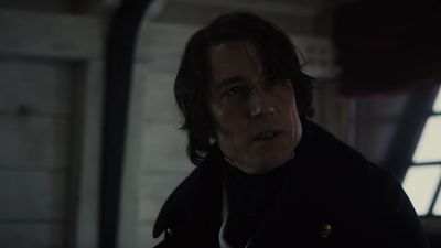 THE_TERROR_-_E1X03_THE_LADDER_0230.jpg