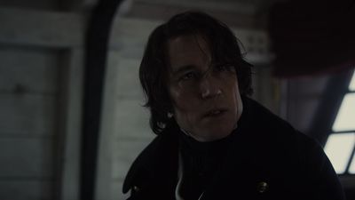 THE_TERROR_-_E1X03_THE_LADDER_0231.jpg