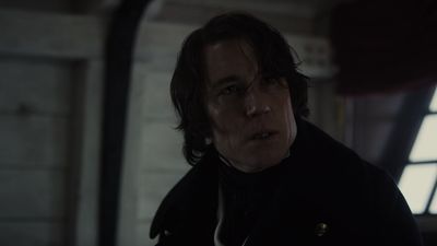 THE_TERROR_-_E1X03_THE_LADDER_0232.jpg