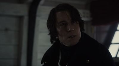 THE_TERROR_-_E1X03_THE_LADDER_0233.jpg