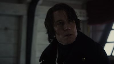 THE_TERROR_-_E1X03_THE_LADDER_0234.jpg