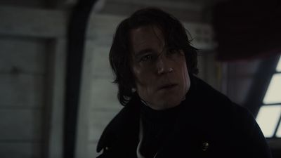 THE_TERROR_-_E1X03_THE_LADDER_0235.jpg