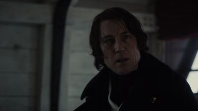 THE_TERROR_-_E1X03_THE_LADDER_0236.jpg