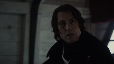 THE_TERROR_-_E1X03_THE_LADDER_0237.jpg