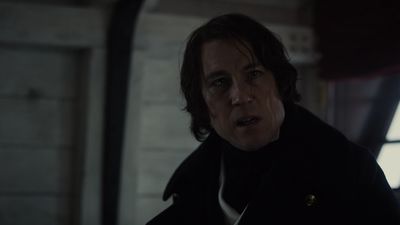 THE_TERROR_-_E1X03_THE_LADDER_0239.jpg